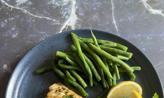 When It Comes to Grilling Seafood, I Have the Secrets to Success