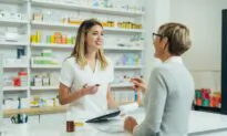 A Quick, Easy, Legit Way to Cut Prescription Drug Costs