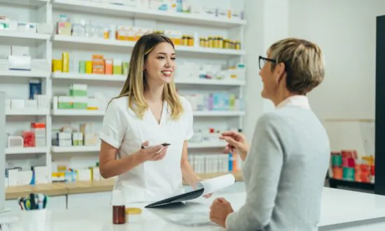 A Quick, Easy, Legit Way to Cut Prescription Drug Costs