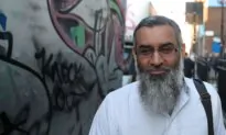 Conviction Is Latest Attempt to Kill Terrorist ‘Chameleon’ That Is Al-Muhajiroun