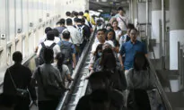 Beijing’s New Entry-Exit Rules Aim to Halt Tech Outflows, Crush Dissent: Analysts