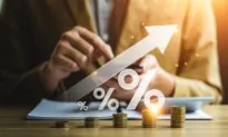 How to Invest $50K the Smart Way