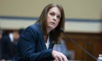 Cheatle Resigns as House Expands Trump Shooting Probe