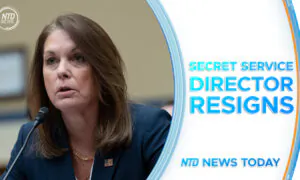 NTD News Today Full Broadcast (July 23)