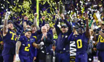 5 Big Questions for the 2024 College Football Season