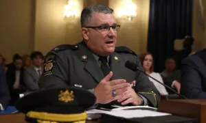 Pennsylvania State Police Commissioner Explains Trump Rally Preparation, Collaboration With Secret Service