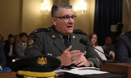 Pennsylvania State Police Commissioner Explains Trump Rally Preparation, Collaboration With Secret Service