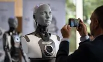 AI Development Encounters Bottleneck, Giving Humanity a Breather