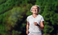 Muscle: The Anti-Aging Secret Few Discuss