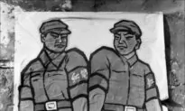 The Man Behind China’s National Anthem and His Persecution During the Cultural Revolution