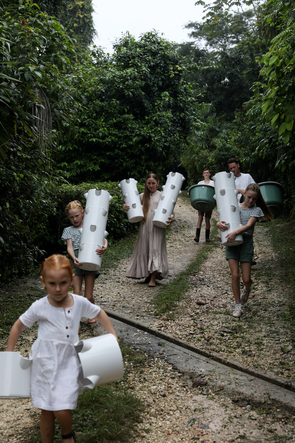 Epoch Times Photo