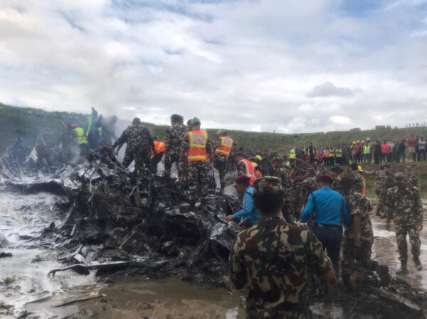 id5692729-2024-07-24T072921Z_2_LYNXMPEK6N09A_RTROPTP_4_NEPAL-CRASH.jpg