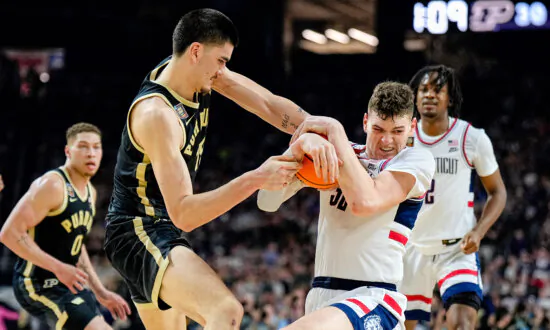 How the Top 2024 NBA Draft Picks Performed at Summer League