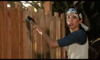 Timeless Lessons From ‘The Karate Kid’