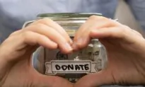 How to Donate to Charity and Create Retirement Income