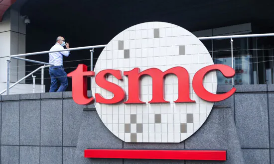 Major Earnings Reports Start This Week