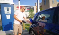 ANALYSIS: ‘Bumpy Road’ Ahead as Canada Moves Toward 2035 EV Goals