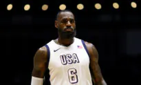 Is Team USA Basketball Ready for the Paris Olympics?