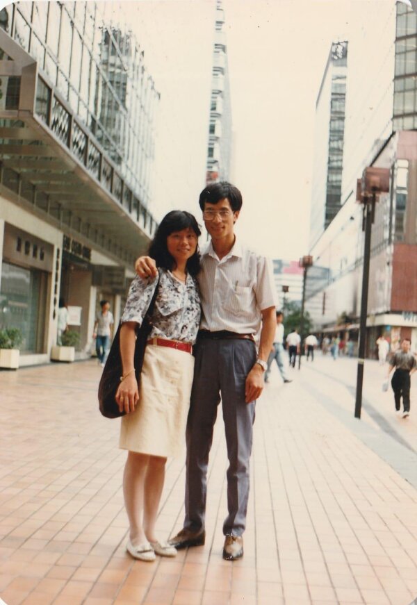 Epoch Times Photo