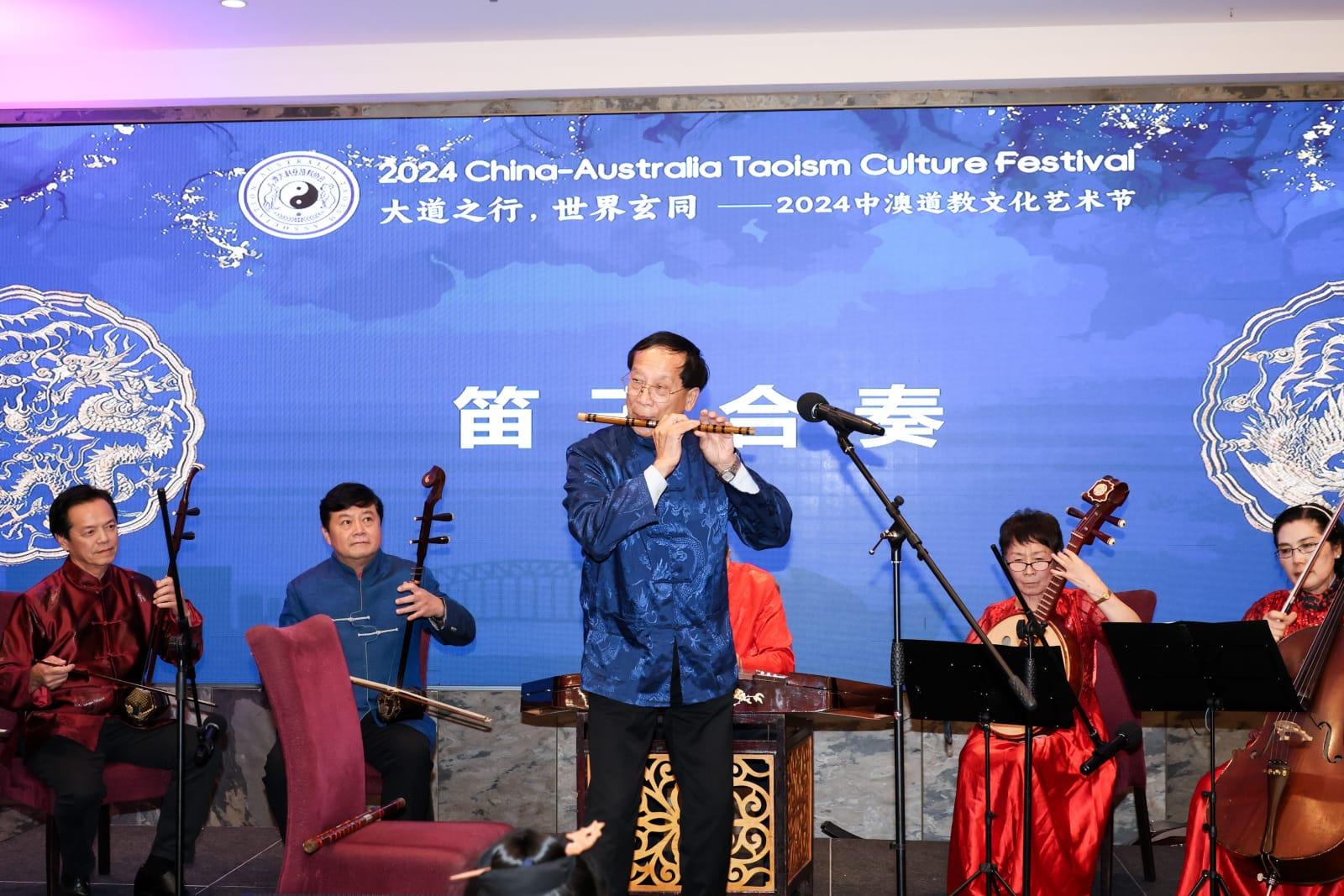 Epoch Times Photo