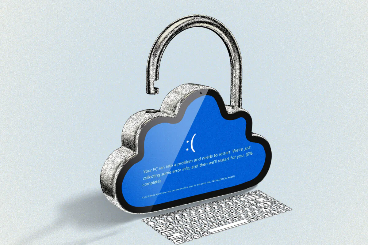 (Illustration by The Epoch Times, Shutterstock, Getty Images)