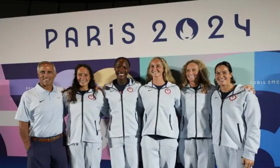 Olympics 2024: How to Watch, When It Starts, Key Dates in Paris