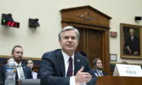 FBI Investigating Drone Possibly Owned, Used by Trump Shooter: Wray