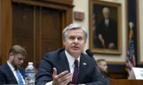 FBI Director Reveals New Details on Trump Shooting