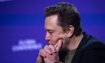 Tesla Stock Plummets After Net Income Falls 45 Percent; Tech Outage Caused by ‘Bug’: CrowdStrike | Business Matters Full Broadcast (July 24)