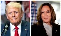 News Brief: Trump and Harris Agree to Debate; Police Release New Bodycam Footage From Trump Shooting; Minnesota Supreme Court Rejects Voting Rights Challenge