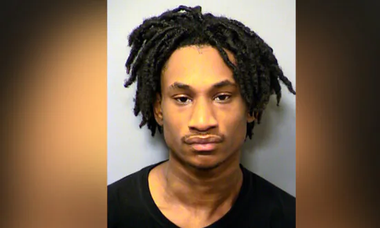 Mistrial Declared in Case of Indiana Man Accused of Fatally Shooting 5, Including Pregnant Woman