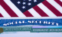 Social Security Rules Rarely Change