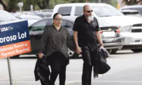 Former US Army Civilian Employee Sentenced to 15 Years for Stealing Nearly $109 Million