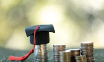 College Students Will Pay More to Borrow