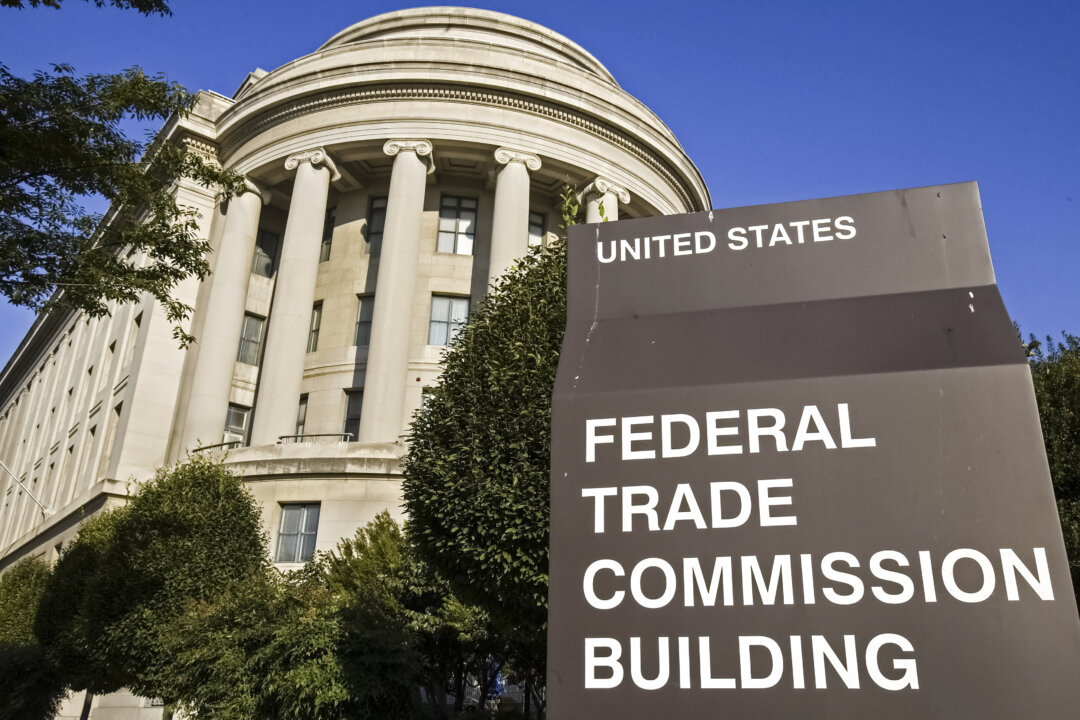 FTC Amends Telemarketing Rules to Combat Tech Support Scams