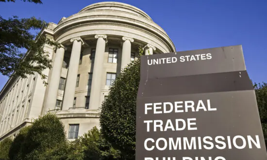 FTC Tackles Subscription Traps With ‘Click to Cancel’ Rule