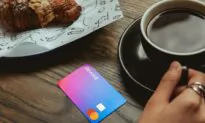 Revolut Granted UK Banking Licence