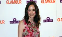 Sophie Kinsella, Author of ‘Shopaholic’ Novels, Dies at 55