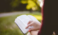Oklahoma Publishes Guidelines for Incorporating the Bible in Public School Classrooms