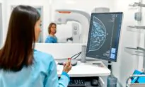 Bilateral Mastectomy Reduces Cancer Risk Without Improving Survival Rates: Study