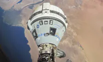 NASA Astronauts Wait in Space as Problems With Boeing Capsule Persist