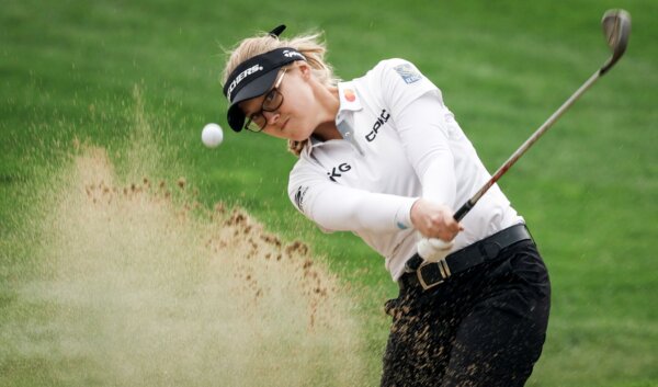 Epoch Times Photo