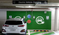National Energy Market Review to Track Progress of Net Zero Transition