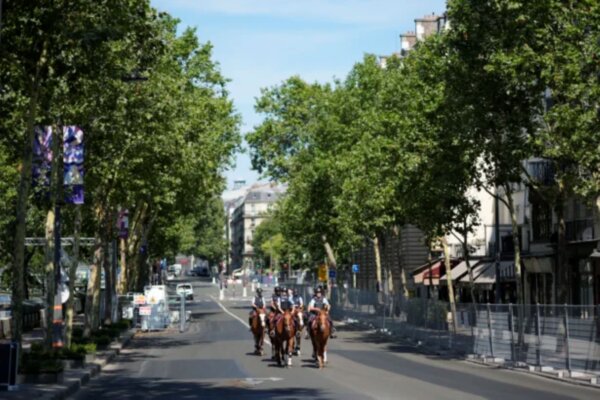 Epoch Times Photo