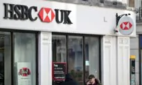 HSBC Bank Exits US Retail Banking Amid Financial Losses