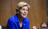 Lawmakers Push Dueling Approaches to Post-Chevron Legislating