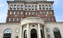 Dual US–Albanian Citizen Arrested Over Alleged Support for ISIS: DOJ