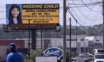 Missing 12-Year-Old Georgia Girl Found With 31-Year-Old Suspect in Ohio