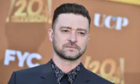 Justin Timberlake’s Lawyer Says Pop Singer Did Not Drive Drunk, Argues DUI Charges Should Be Dropped