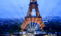 Senator Warns Against Repeating ‘Satanic’ Paris 2024 Opening Ceremony in Australia